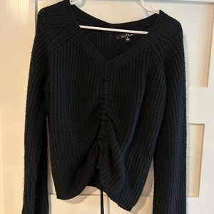 Women’s sweater